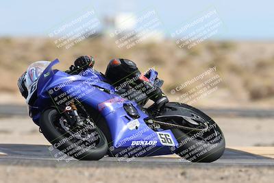 media/Nov-16-2025-Race Pace (Sun) [[8c5fa54630]]/Verified Riders/9-Turn 16 (150pm)/